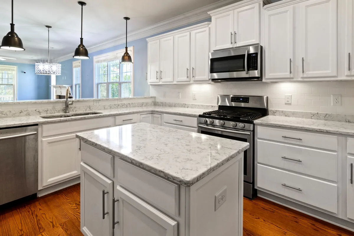 Filth & Squalor Cleanup in Manahawkin, NJ