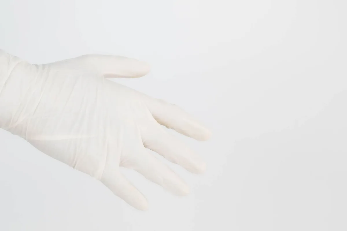 Bodily Fluid Cleanup in Manahawkin, NJ